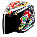 Casque Arai SZ-R VAS Evo Nakagami GP2