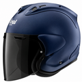 Casque Arai SZ-R VAS EVO Blue